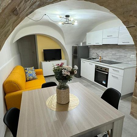 Dante Home Catania Bagian luar foto